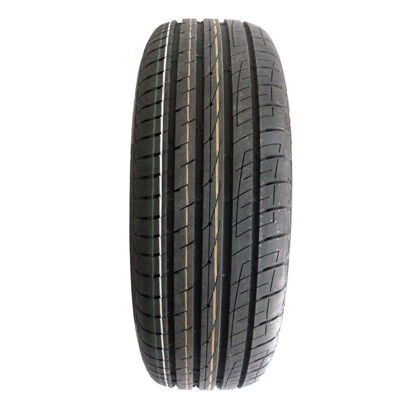 德国马牌uc6轮胎靠谱吗?全面性能测评