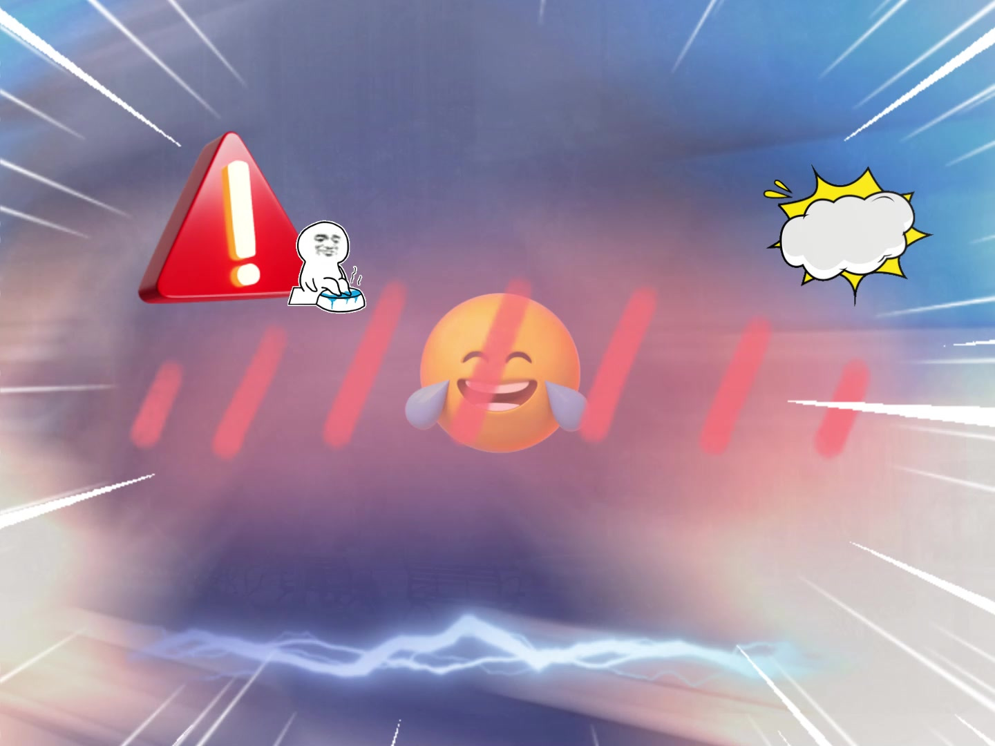 深夜的谜团迷宫,悬疑动漫待解