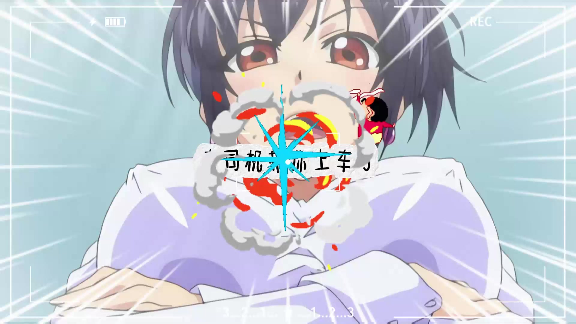 oo却要做好万箭穿心的准备