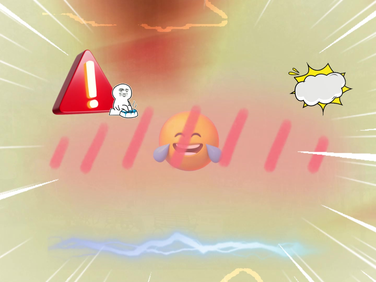 月色下的谜团解码,悬疑动漫热播