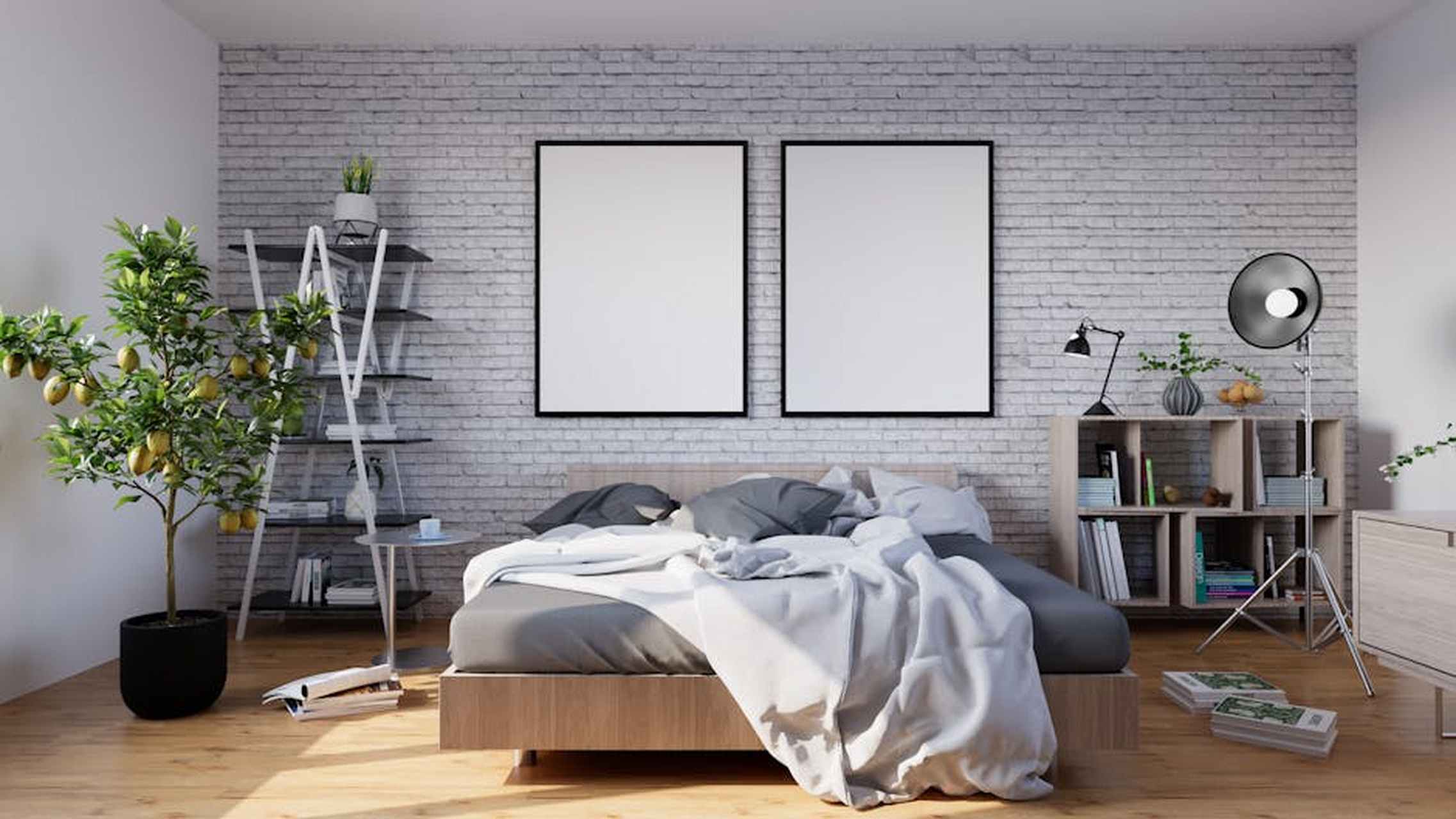 不同季节家居装修需考虑不同因素.