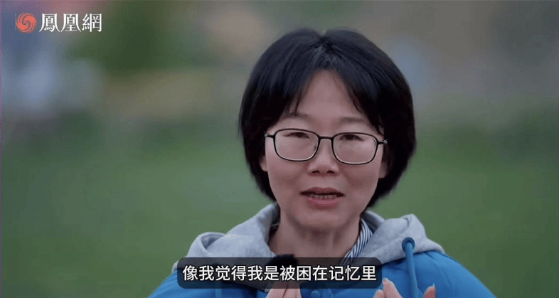 赣南大地 的民生困 教育公平相关图片3