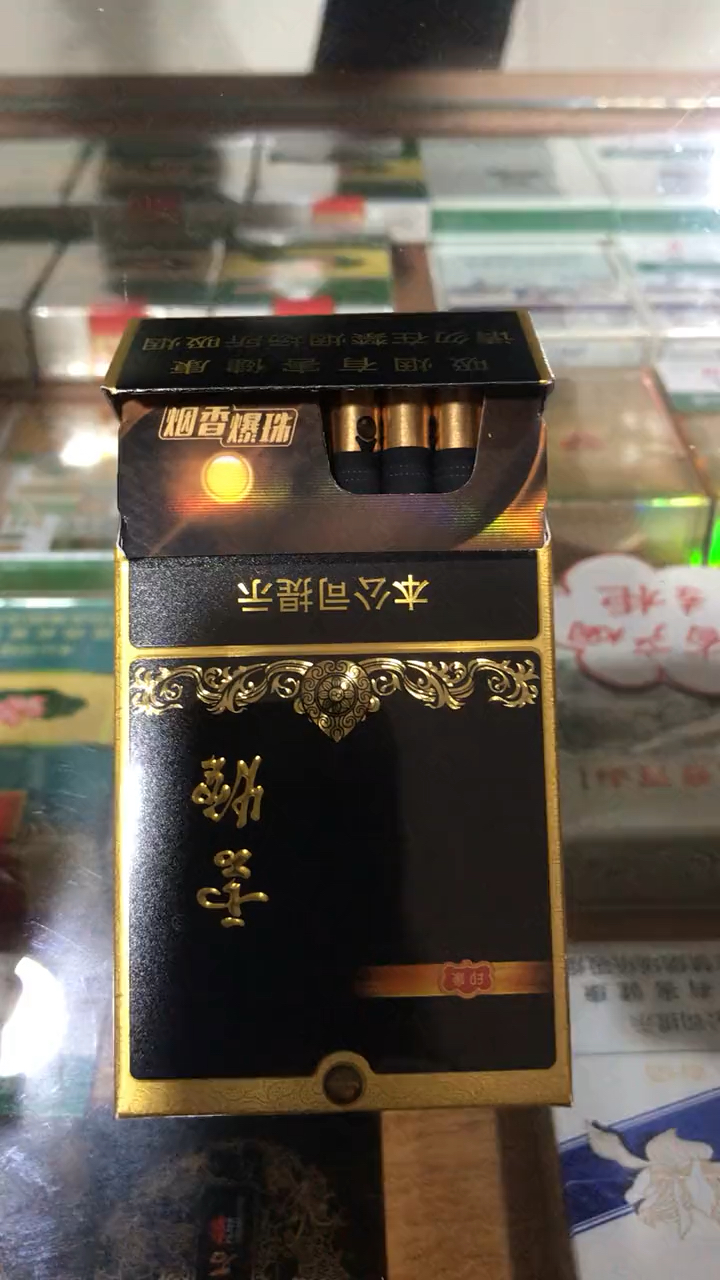 我所拿出颜值担当,印象黑金刚,阁下如何应对?