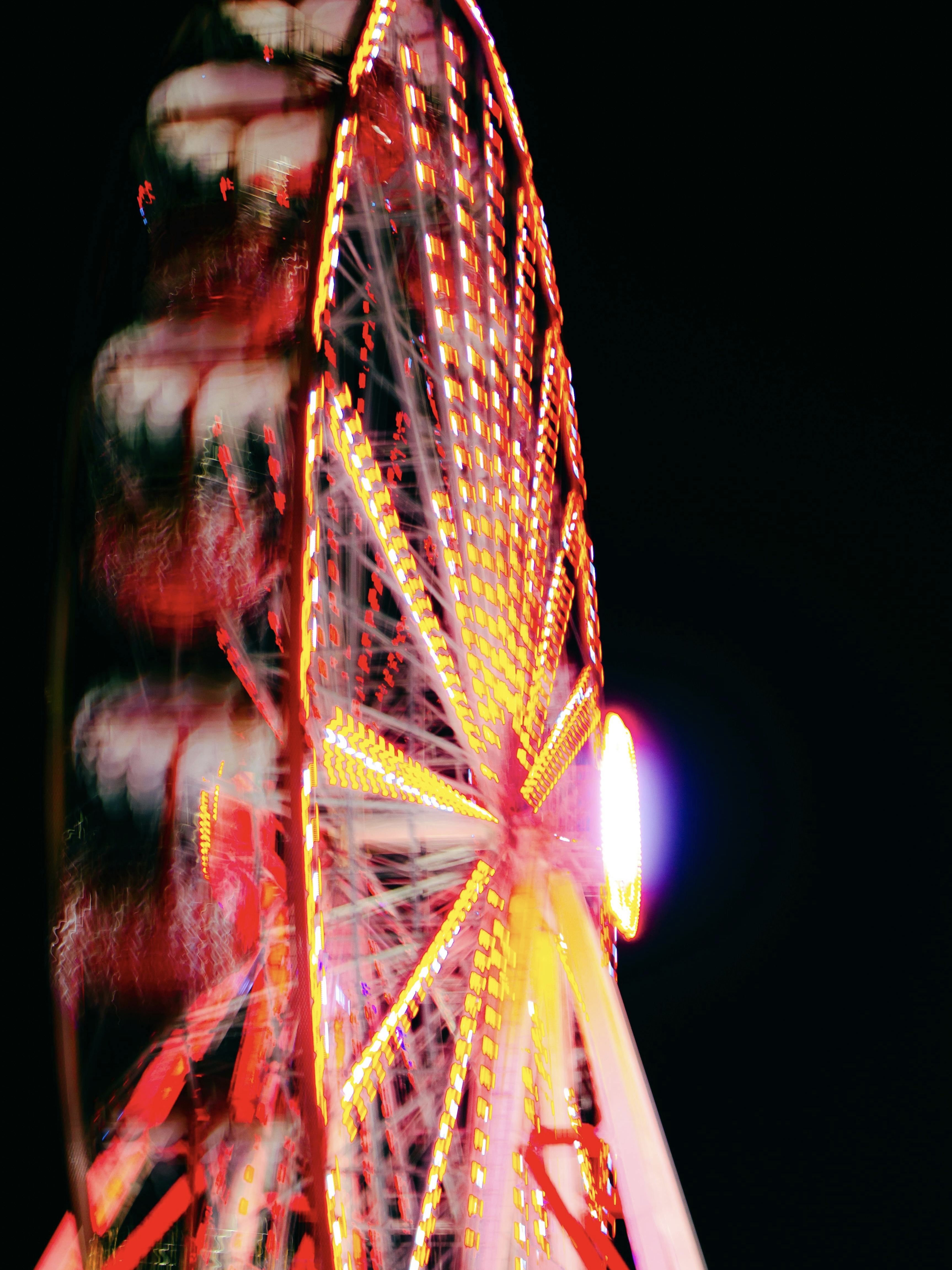 一个人应当一直意识到,他所得到的比他想要的多了