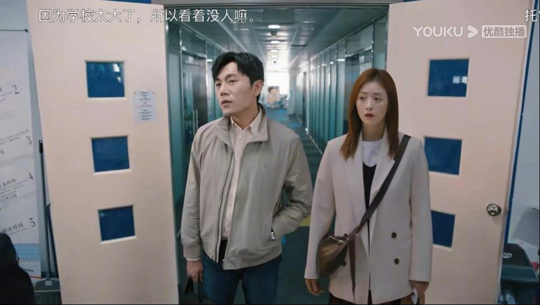 大的工程量全片换脸