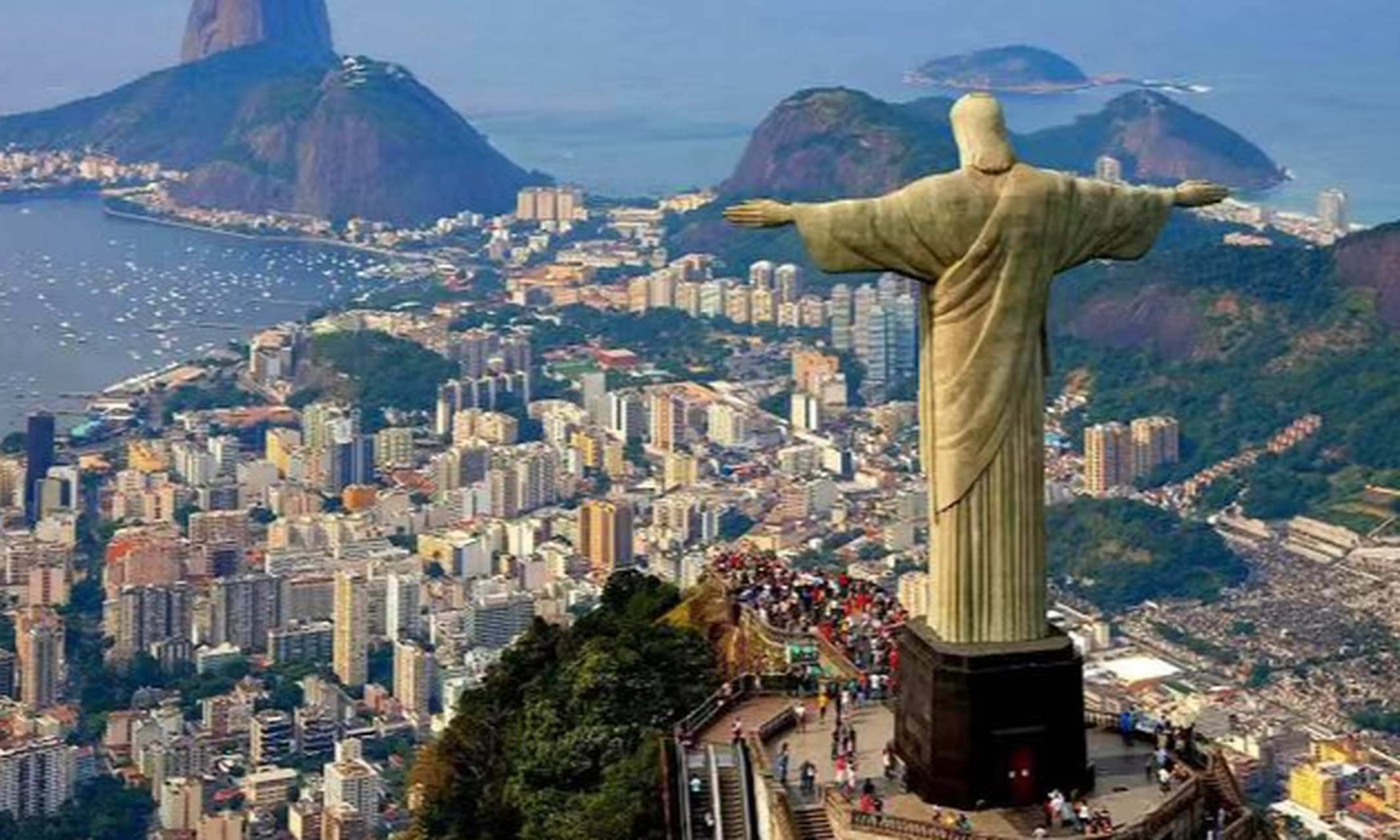 拉丁美洲局势复杂多变,历经殖民,独立运动及多次经济危机.