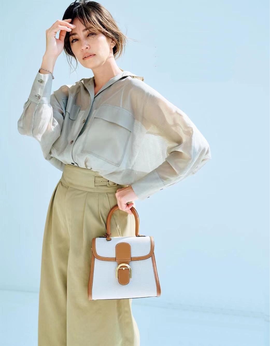 为什么又火了?最全面的干货解析来了!