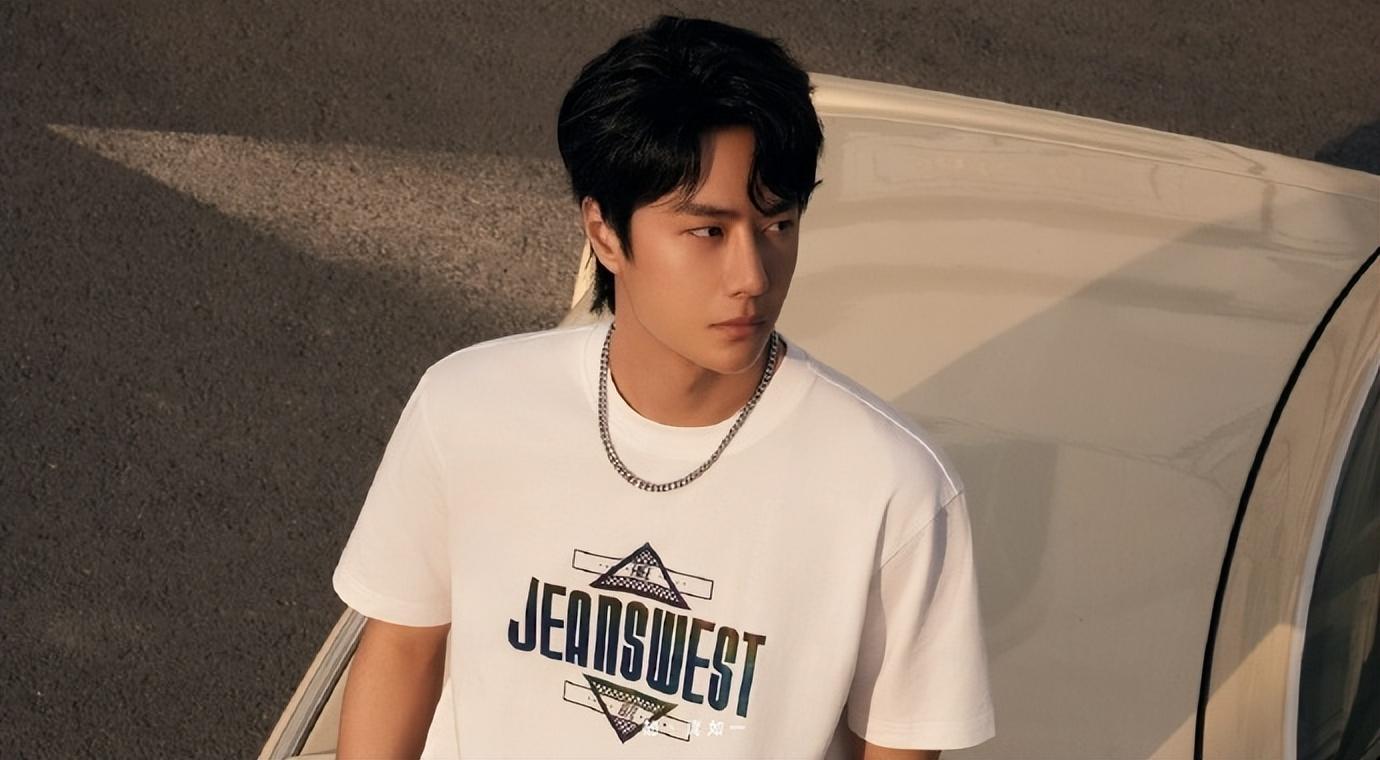 王一博疑删除王阳相关?粉丝大骂王阳女儿,导演生气了