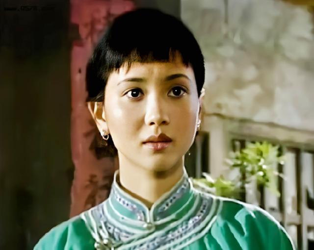 杨乃武和小白菜：一桩民间冤案，为何引发了清末巨大的官场震动？