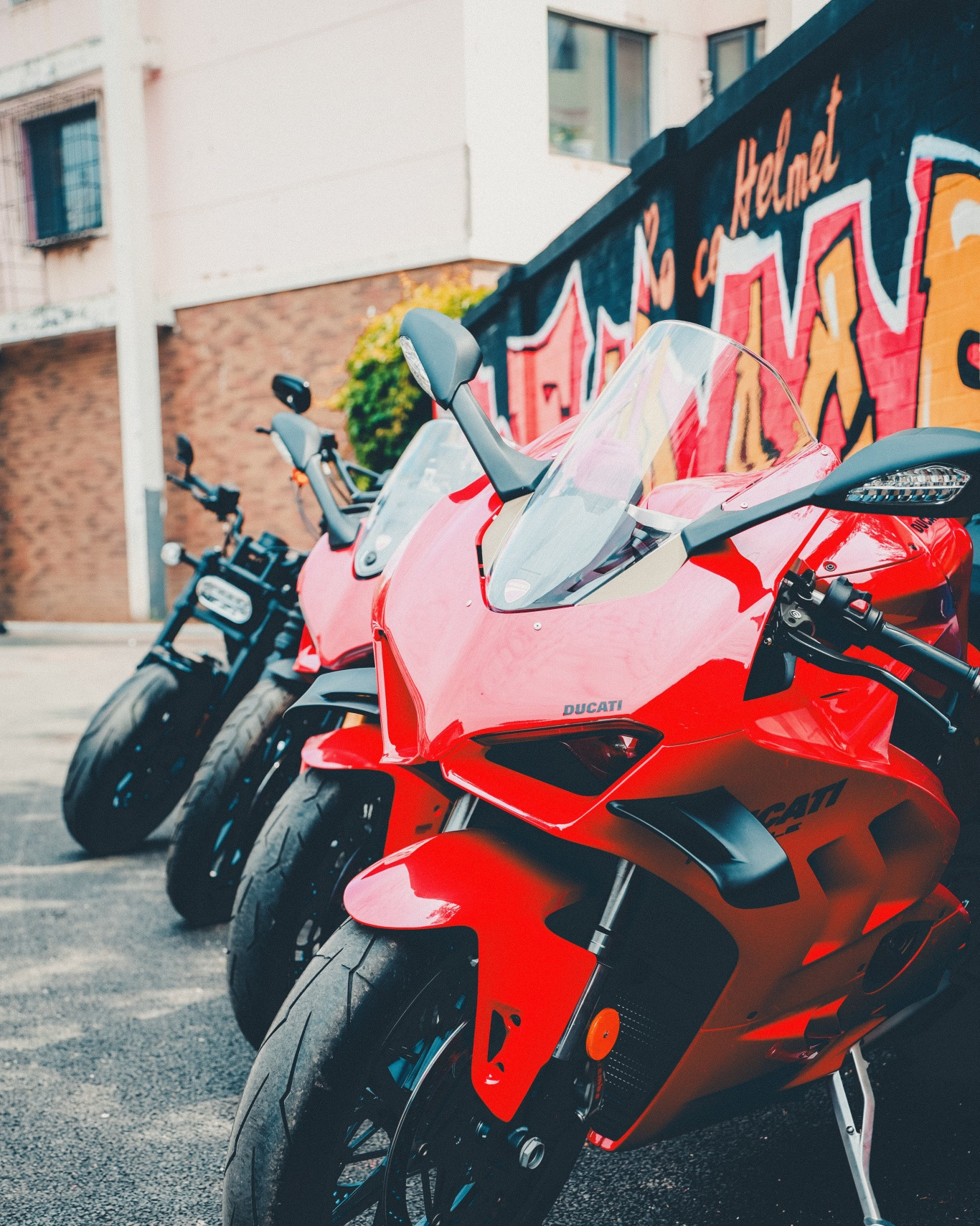 乾成合壹——沈阳f7space精洗贴膜.车衣改色门店正式开业了!