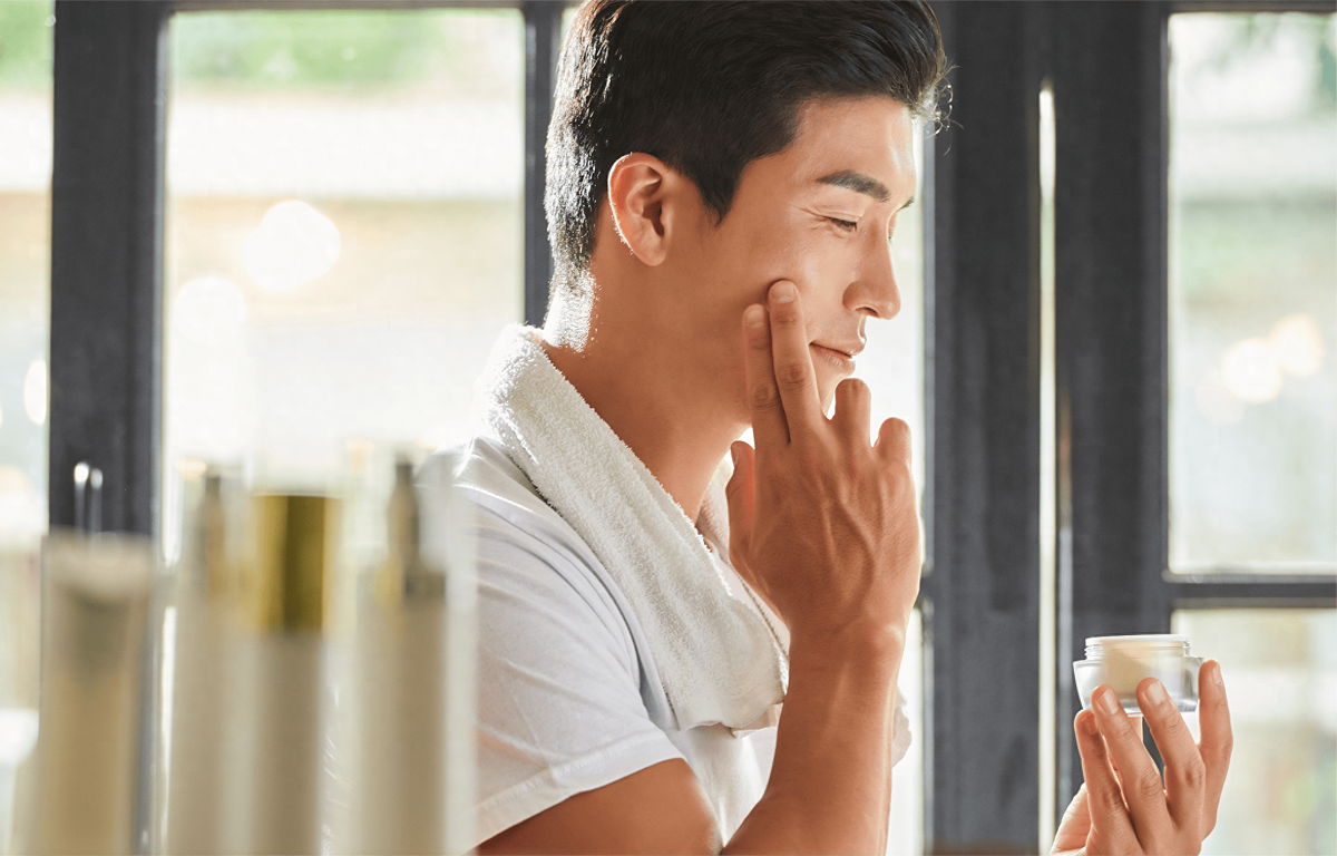 "李婷虽然心中的石头落地,但还有些不甘,"波波,即使你有难言之隐,但