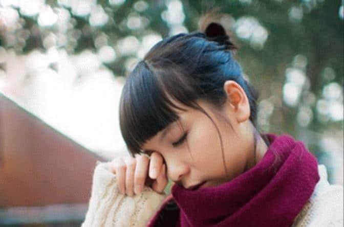 女子第一次去男友家就想跑,回到家后立马提分手:以为外地人好骗