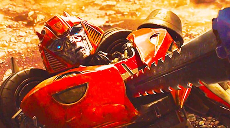 身高相差无几,人气天壤之别:汽车人初代迷你金刚人气排行