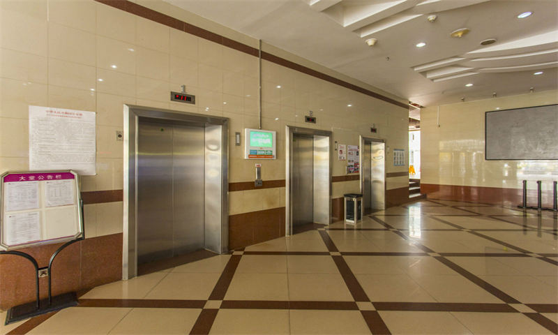 深圳天祥大厦写字楼办公室出租招租招商租赁信息及相关介绍