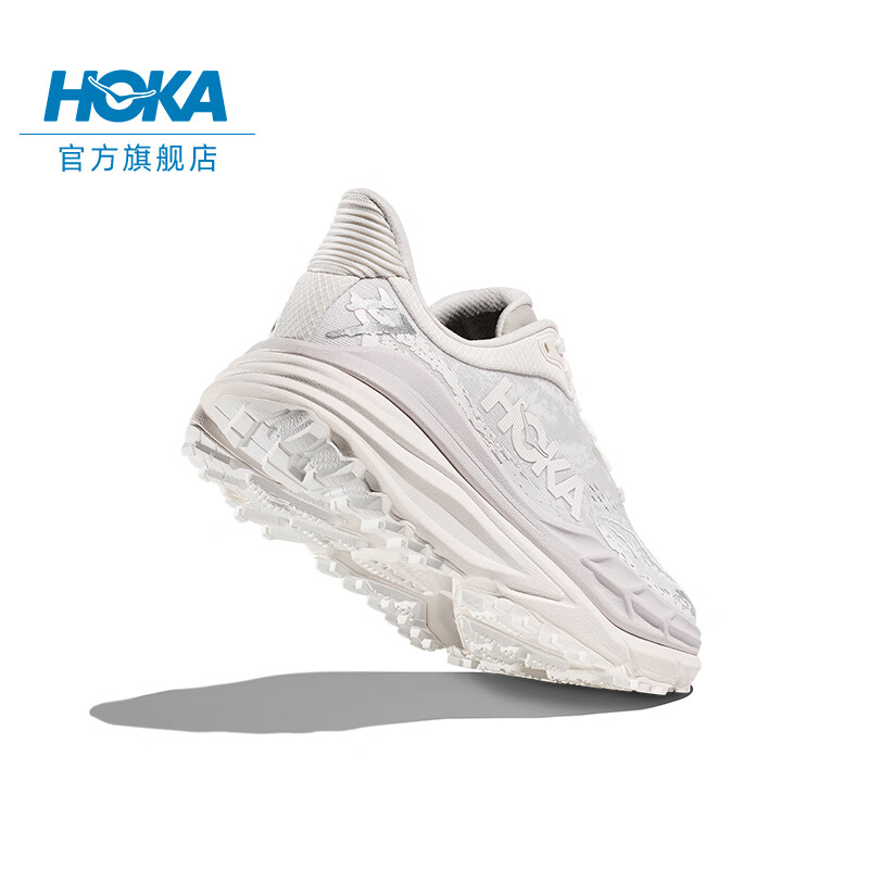 越野跑鞋哪个牌子比较好?几款越野跑达人推荐的专业越野跑鞋推荐