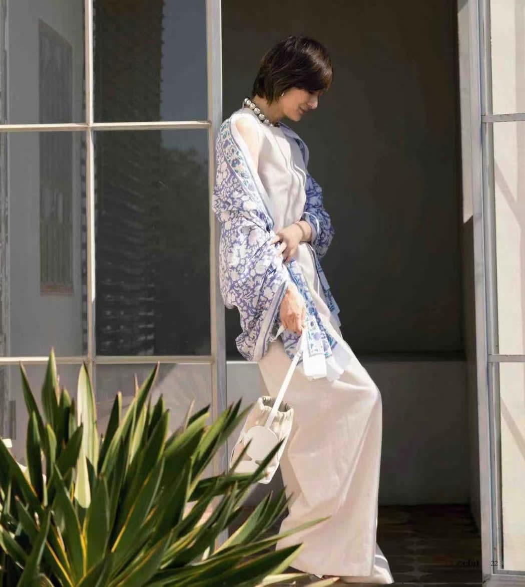 为什么又火了?最全面的干货解析来了!