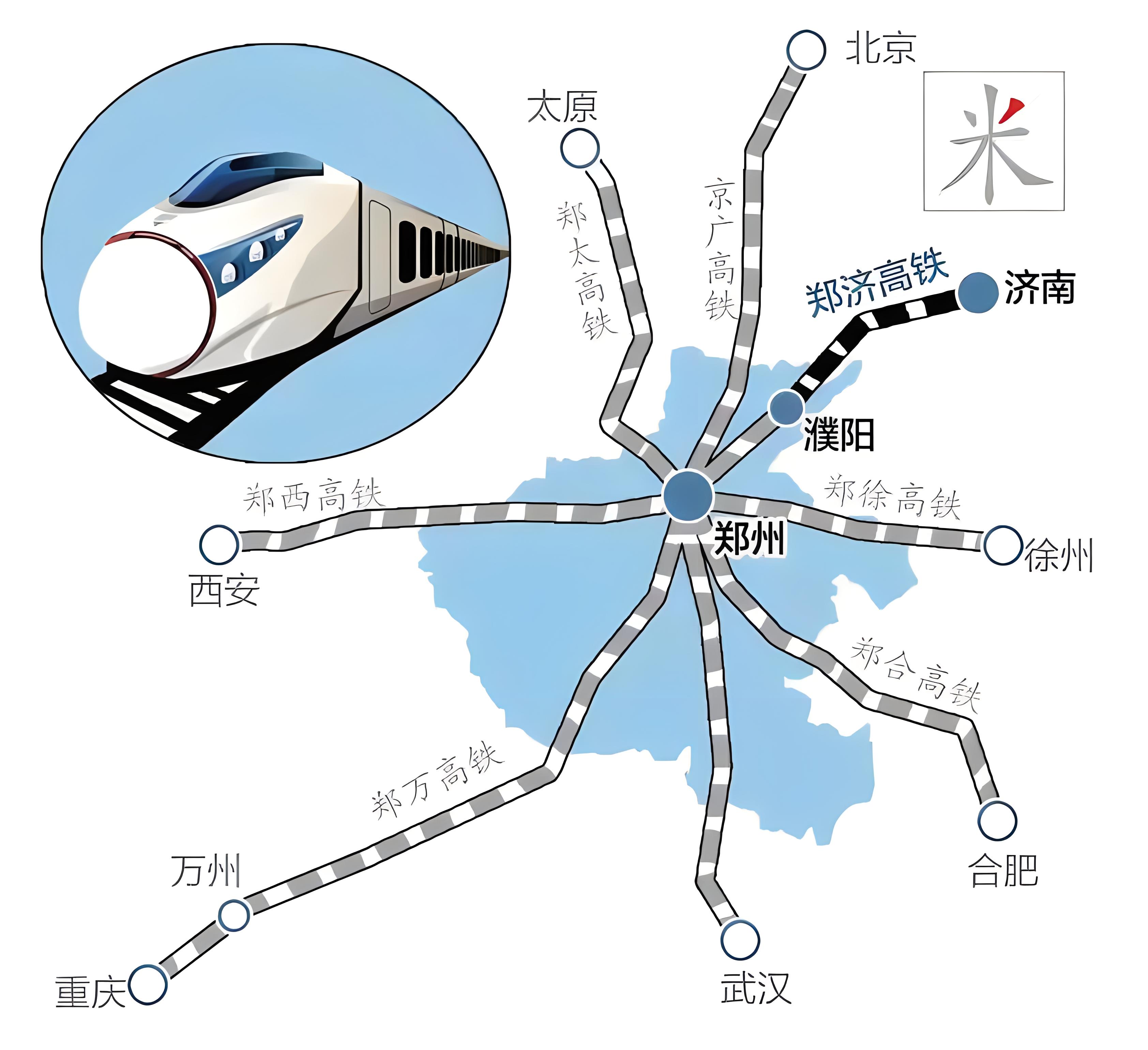 商丘铁路枢纽图片