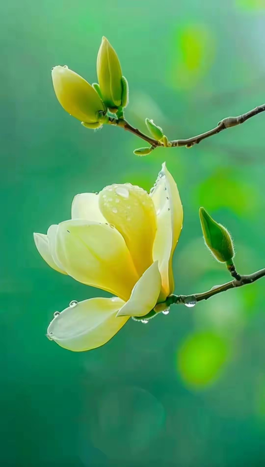 各样的蠢事,在每天阅读好书的作用下,仿佛烤在火上的纸一样渐渐燃尽