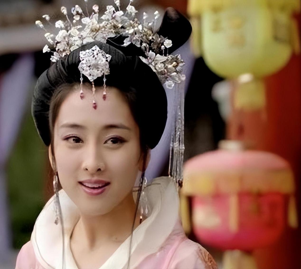 马苏:我与孔令辉同居11年后分手,如今都没结婚,却只能做朋友!