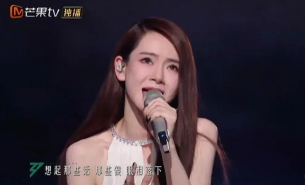 戚薇的歌曲 baijiahao.baidu.com