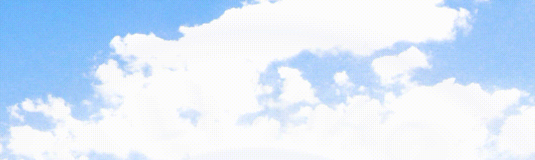 童趣六一儿童节活动回顾_南京广博苑幼儿园_南京市半山园小学附属幼儿园六一活动