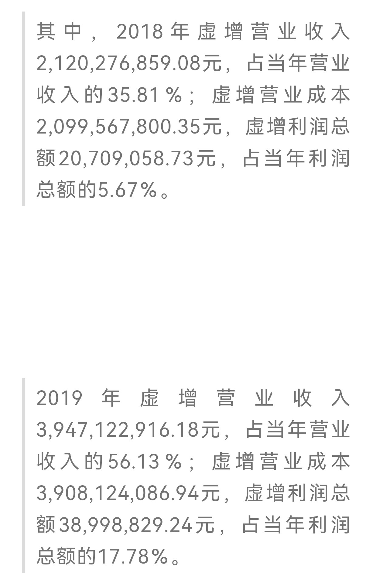 锦州港股票图片