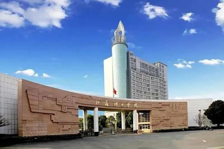 贷款借支付宝用还吗_别人用我支付宝贷款借_用支付宝贷款需要什么手续