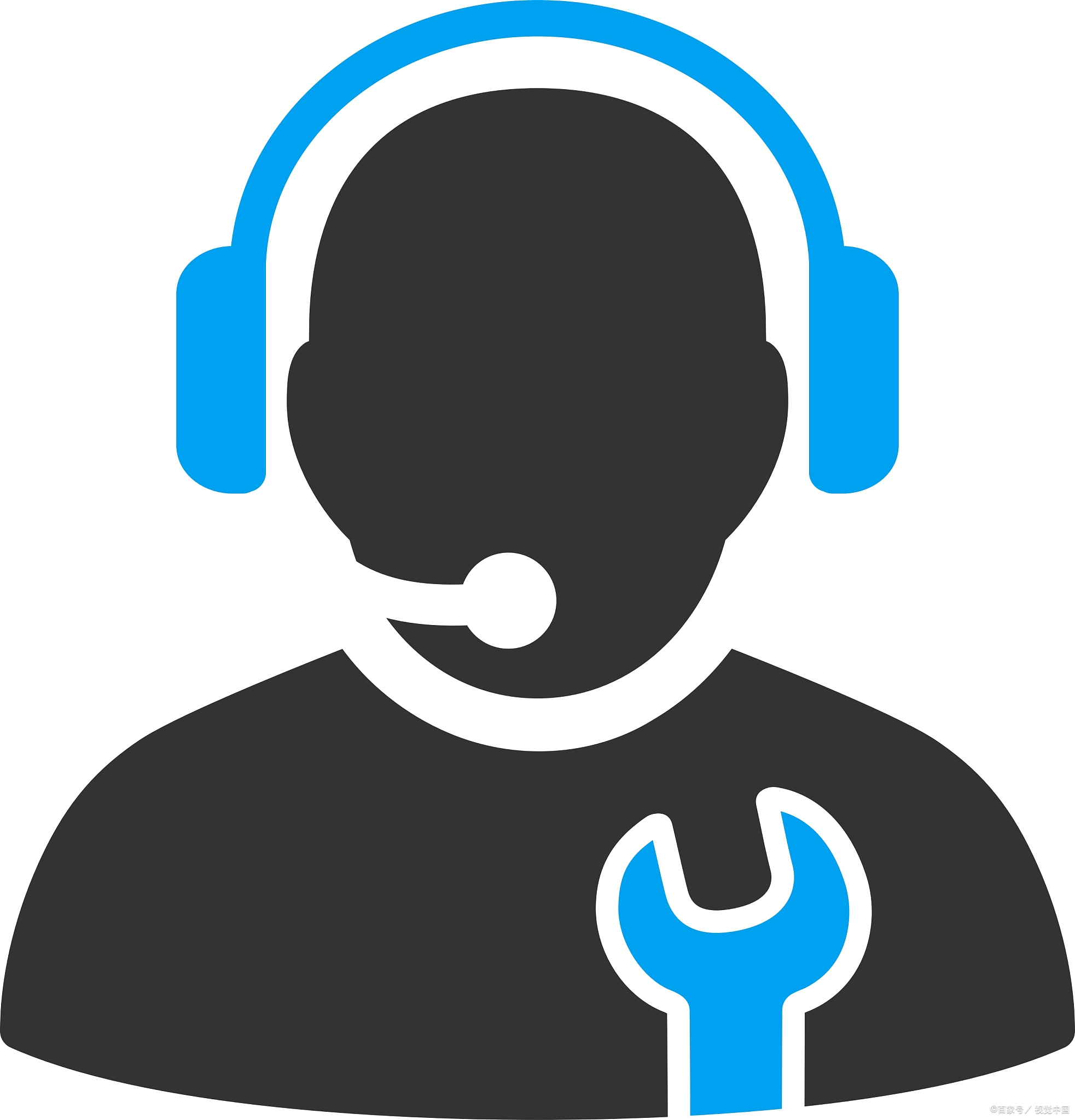 还在为选择电销外呼软件烦恼吗?