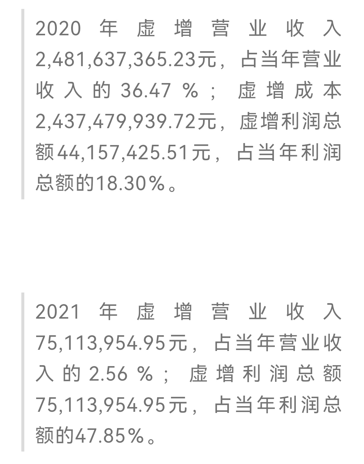 锦州港股票图片