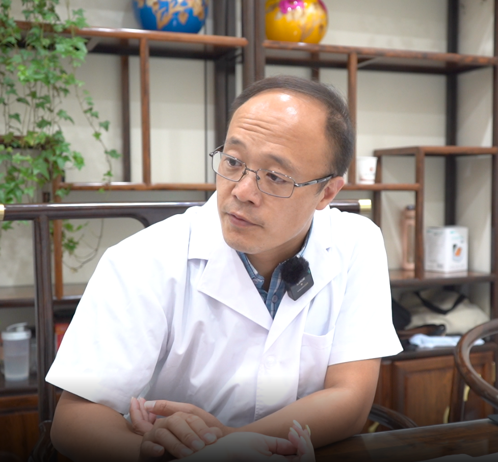 七大器官怕什么,最喜欢什么