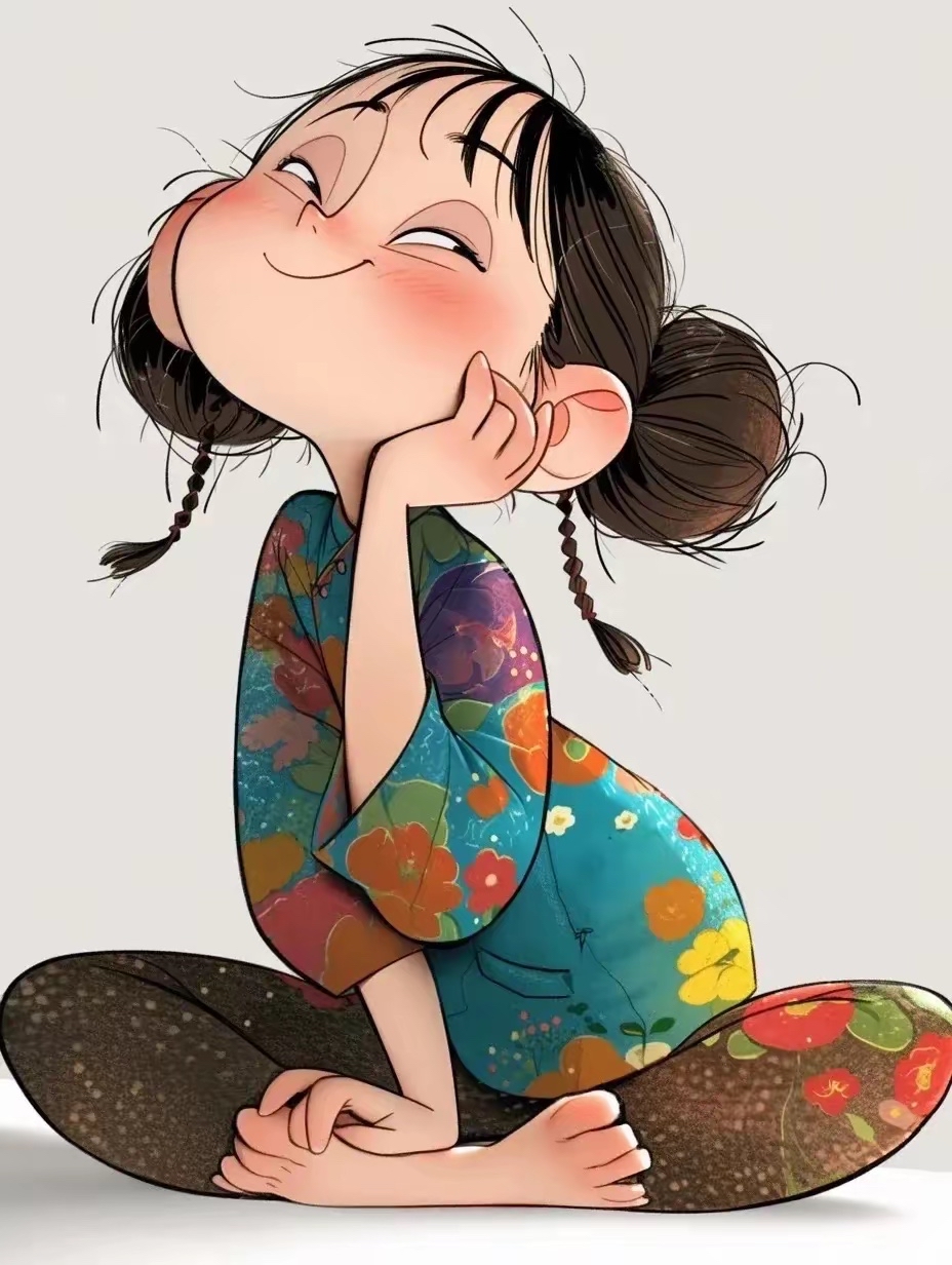 "记一下,吵架不带脏字的搞笑句子" 1,"脑浆摇匀了在跟我说话"  2,"小