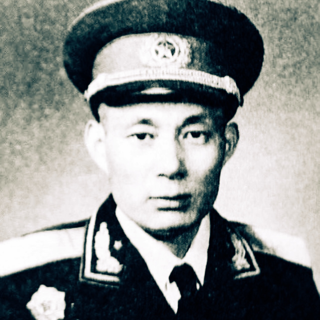 颜姓十大历史名人