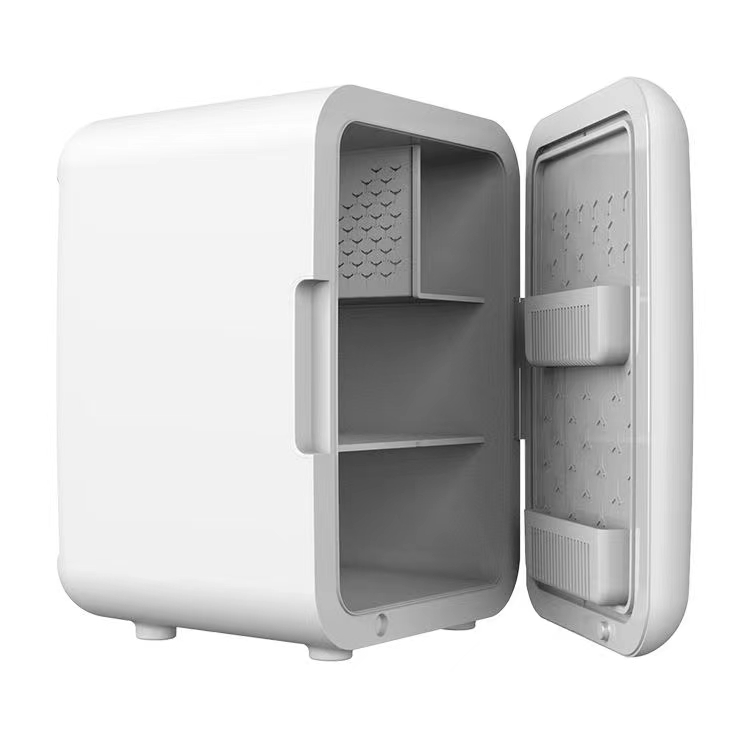 安南9l迷你小冰箱