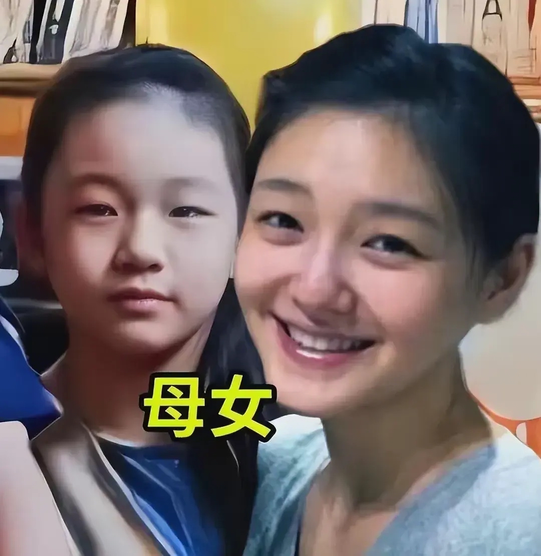 小s三个女儿其中两个已经可以挣钱了大女儿考上美国名校报考的法律