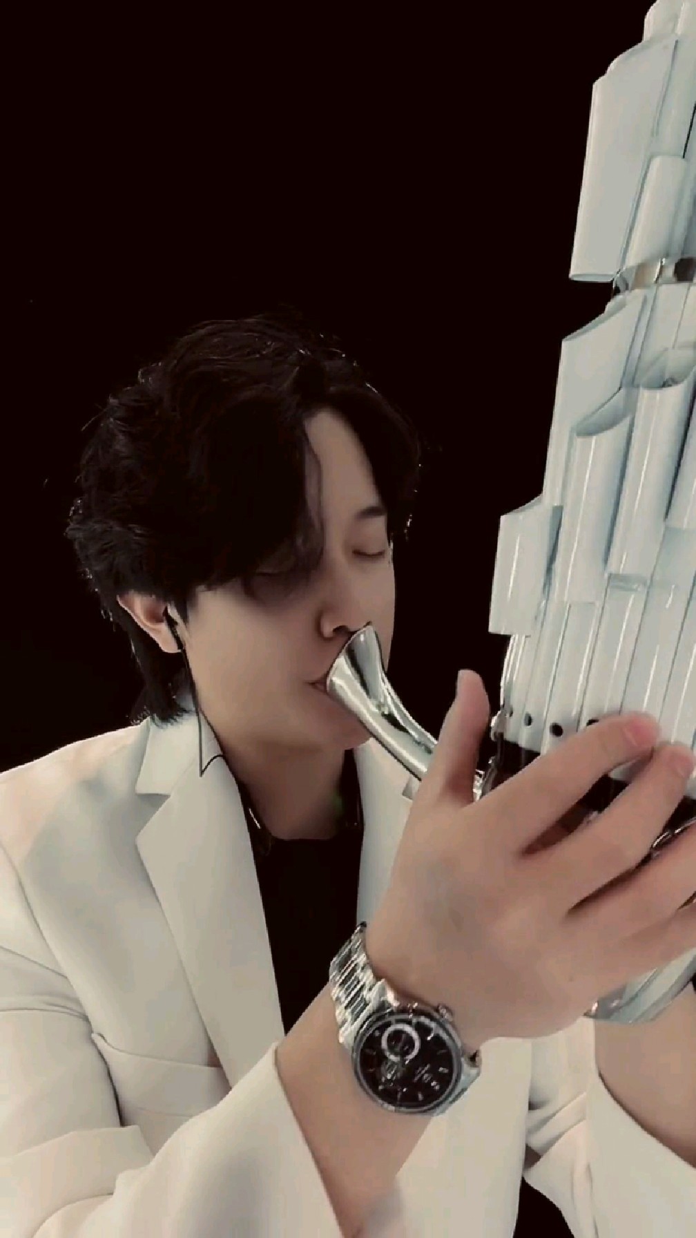 河南曲剧《宋世杰告状》第二段!