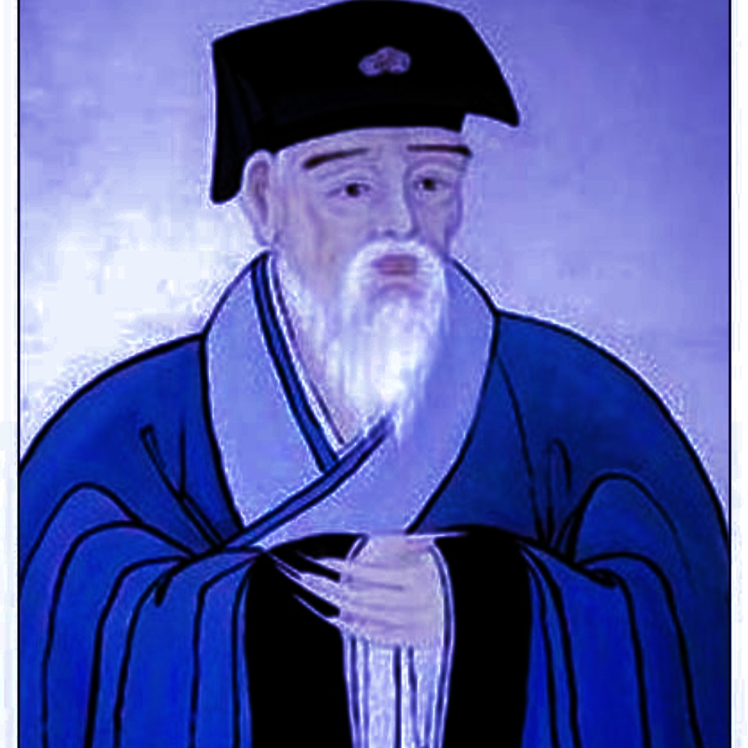 颜姓十大历史名人