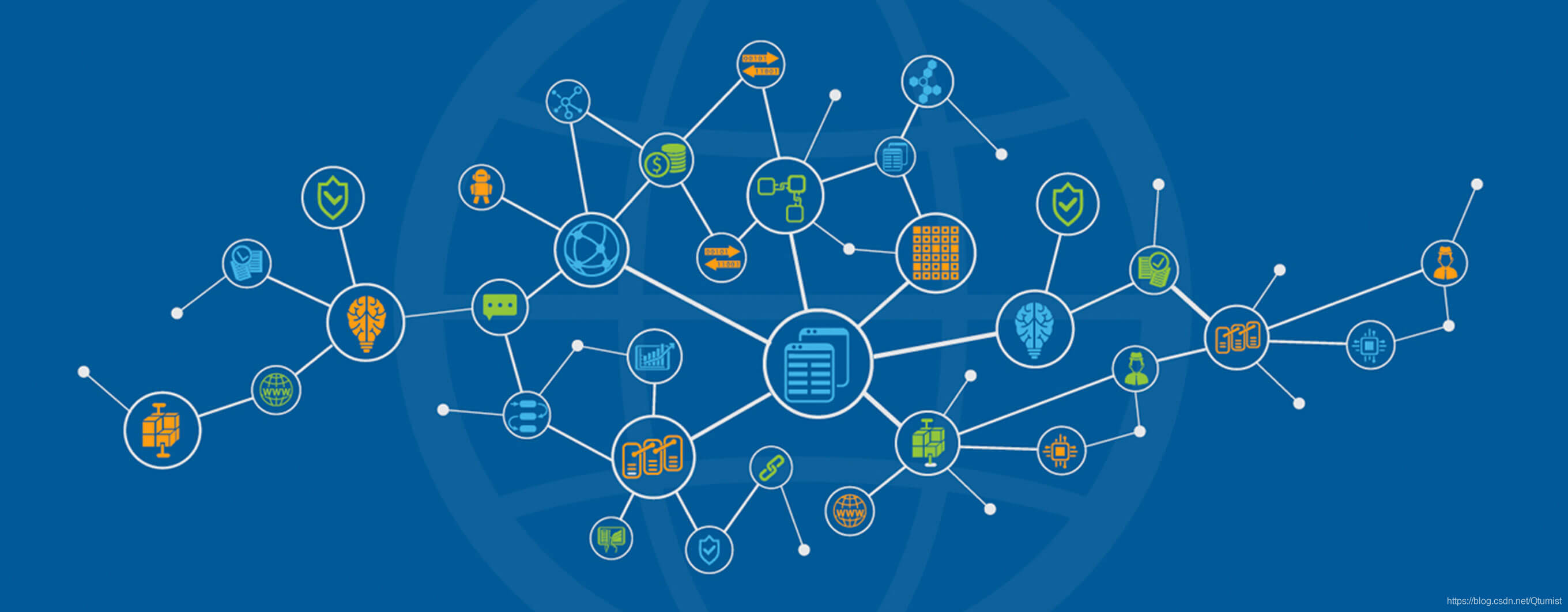 network baijiahao.baidu.com