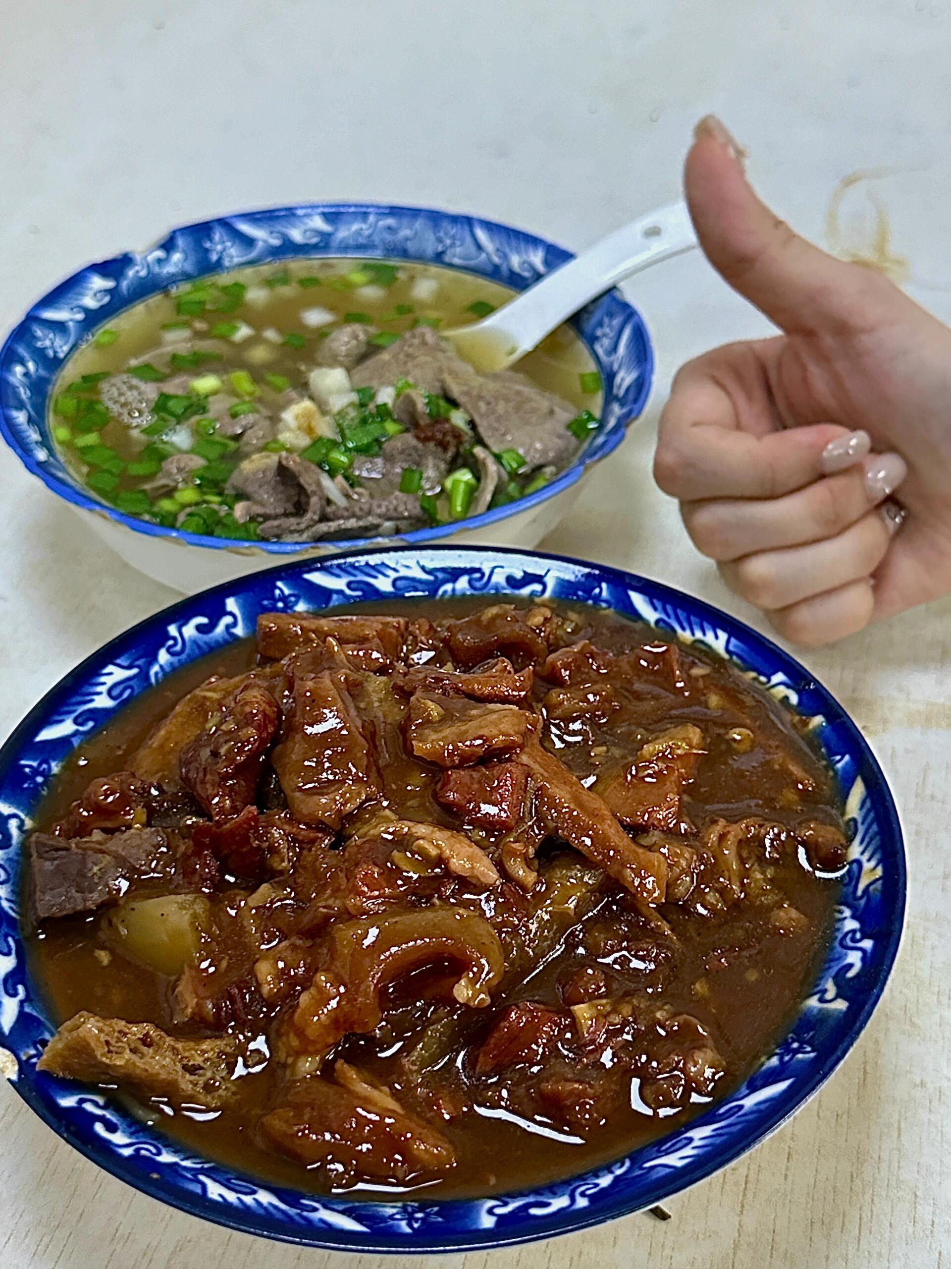 广州美食真实照片图片