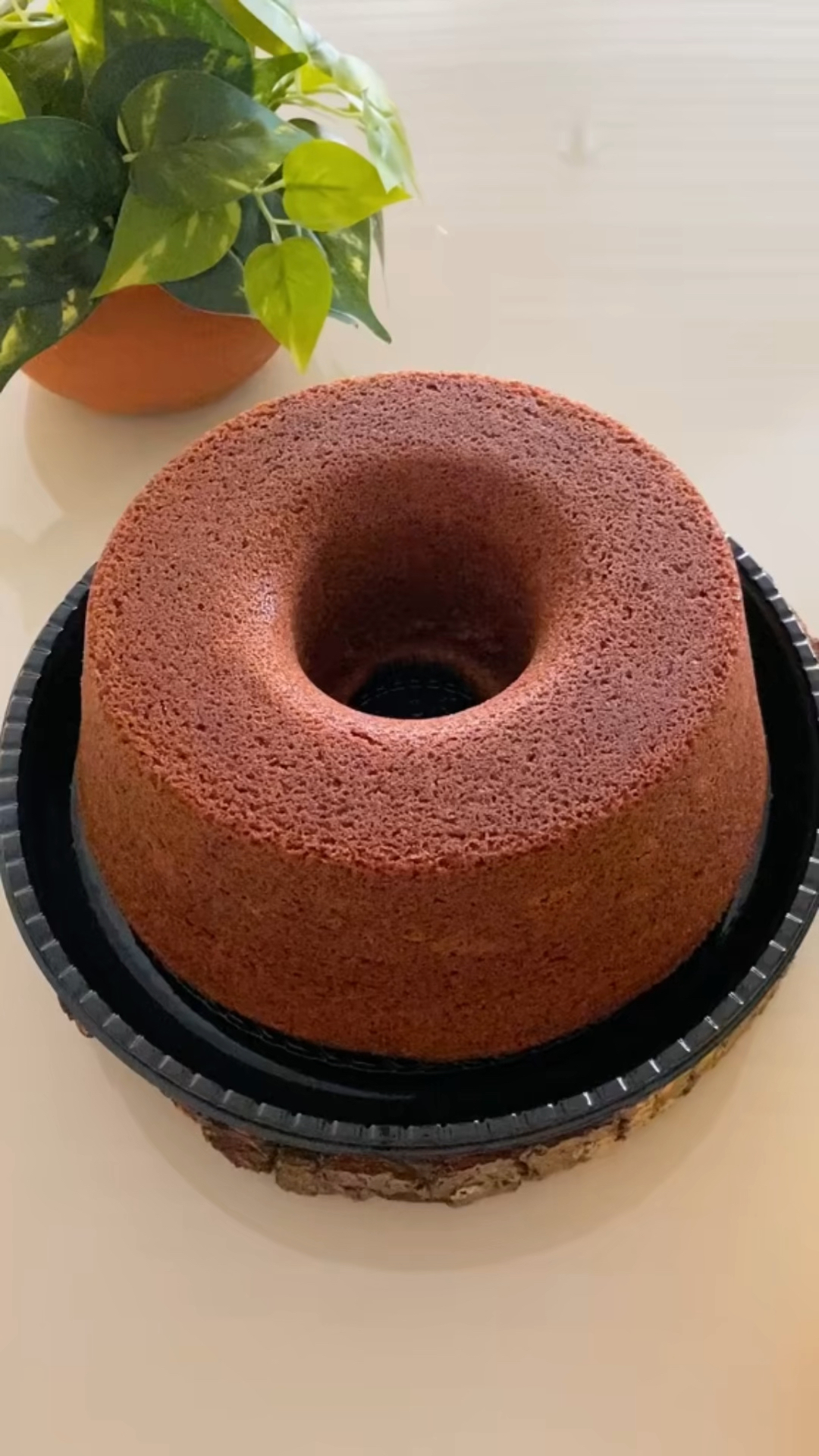 教你如何做菊花台