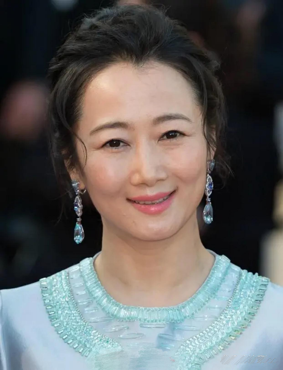 赵涛怎么越来越像吴京了?怎么回事啊这是么.