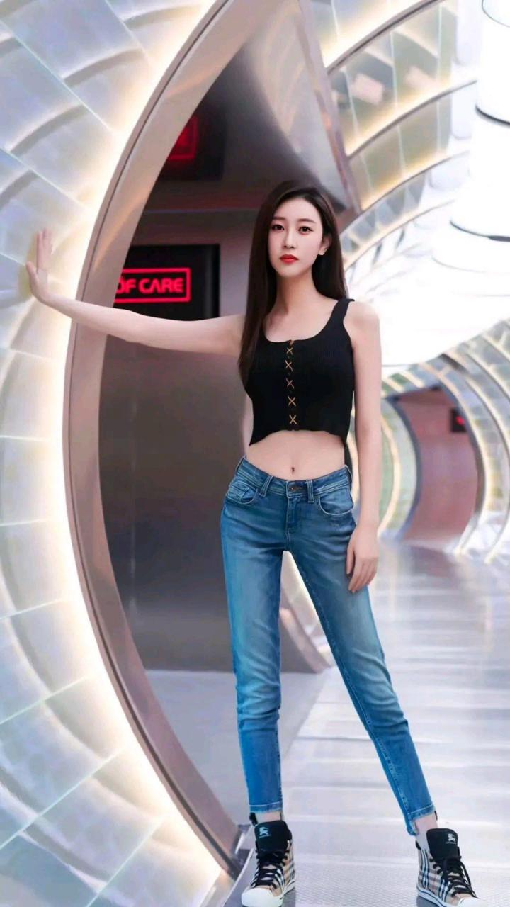 楚月原名陈楚月