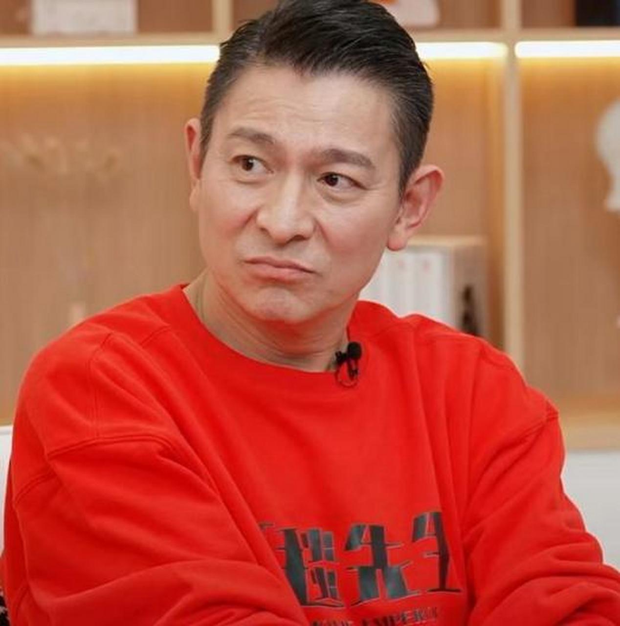 像发哥那样退休不好吗?这是很多人的疑问?