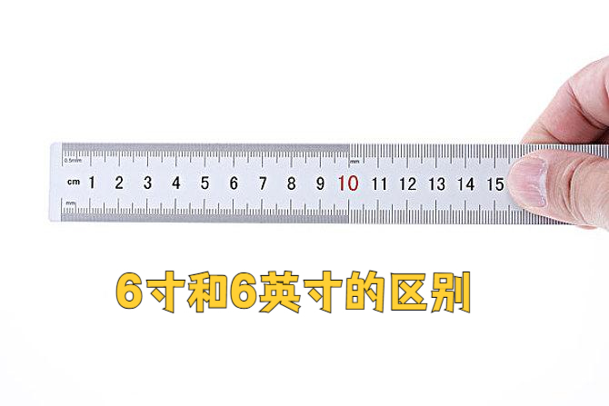 英寸转换厘米，英寸转换厘米转换器