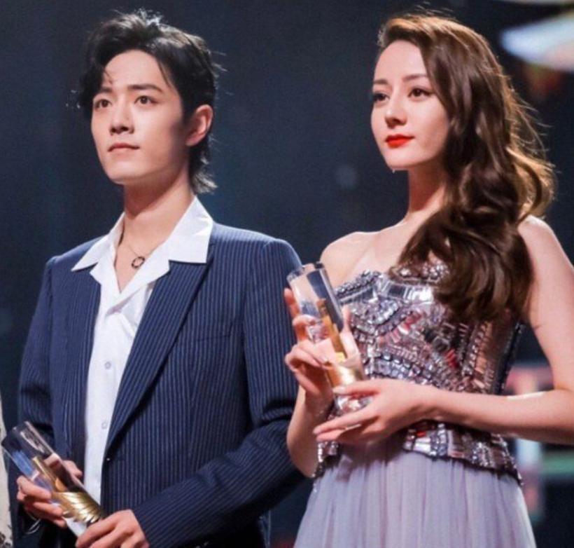 5年后,再看王一博和肖战的境遇,才发现他们本就不是"