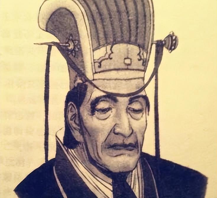 在魏忠贤掌权时,为何努尔哈赤的军队就是打不进来?
