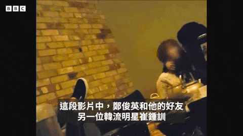 豆瓣8.8,韩国偶像的双面人生