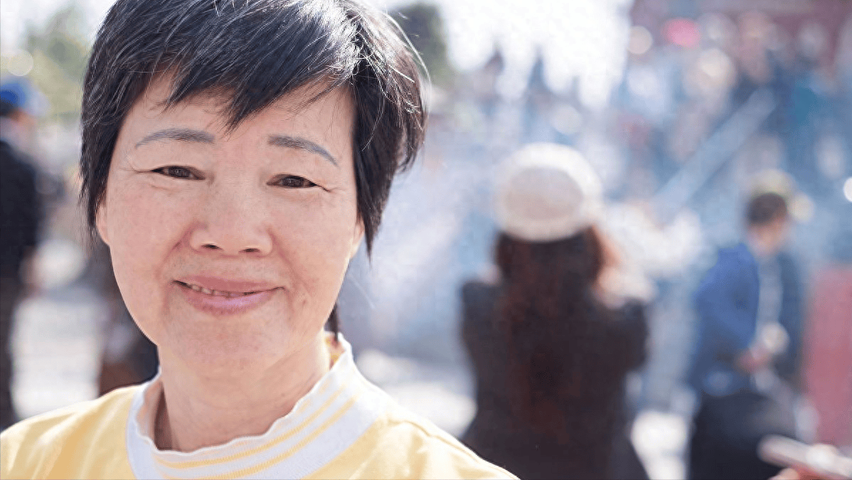 妻子多次暧昧,丈夫提出离婚,离婚后妻子住院丈夫拒绝照顾妻子