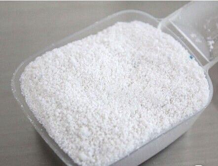 九成人不清楚蟑螂"克星"是什么?房间中放1个它,蟑螂就"跑光光"了