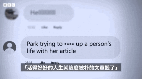 豆瓣8.8,韩国偶像的双面人生