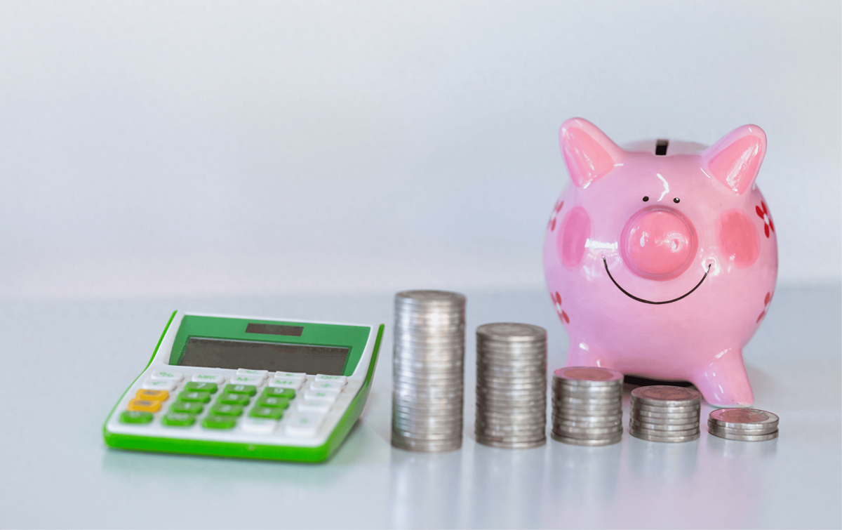 李梅苦笑一下,似乎是对张海的不信任感到失望:"好吧,既然你这么在意